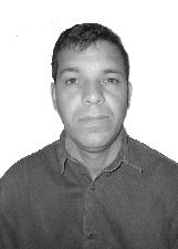 Foto de GERSON CORDEIRO DE MATOS