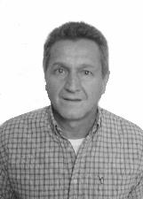Foto de JOSE ROBERTO CONDE