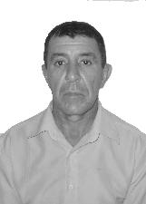 Foto de VALENTIM MOACIR LOPES DE SOUZA