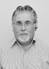 Foto de ANTONIO SILVIO DE LIMA