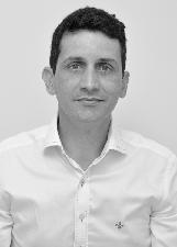 Foto de AURO MARCELO BONEQUINI