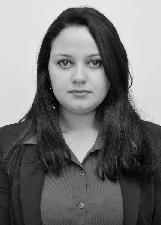 Foto de FABIANA APARECIDA SIMÕES