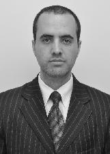 Foto de FABIO PAULA DE OLIVEIRA