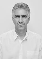 Foto de FERNANDO CESAR TEODORO FERREIRA