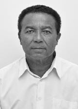 Foto de FRANCISCO CORREIA DOS SANTOS