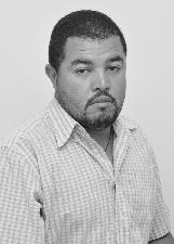 Foto de JOSE SEVERINO PEREIRA DE SOUZA