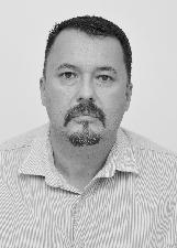 Foto de MARCO ANTONIO RANDA