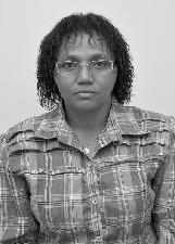 Foto de MARILIA CLEMENTE DE OLIVEIRA PINHEIRO