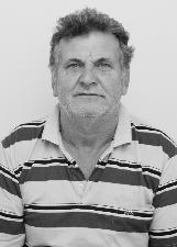 Foto de MARIO CESAR ROMANI