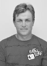 Foto de ODORICO TENORIO PRAÇA FILHO