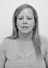 Foto de ROSILENA GOMES DA SILVA