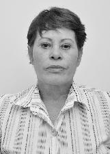Foto de THEREZINHA FERREIRA ALVES