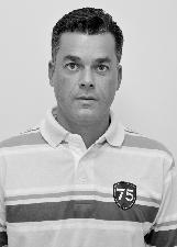 Foto de WALTER MENDES DE OLIVEIRA FILHO