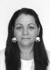 Foto de MARLI PEREIRA DA SILVA