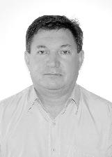 Foto de Elbio Aparecido Trevisan