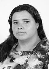 Foto de APARECIDA BORGES DA SILVA