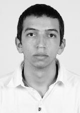 Foto de JOAO PAULO DE SOUZA RAINHA