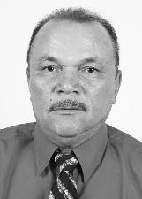 Foto de JOSE CARLOS DOS SANTOS