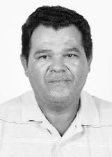 Foto de JOSE LOURENÇO