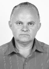 Foto de LUIS SOARES DA SILVA