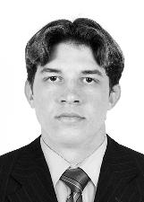 Foto de RAFAEL SILVA DUDA