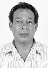 Foto de Silvino Alves Neto
