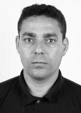 Foto de VALTER GOMES DOS SANTOS