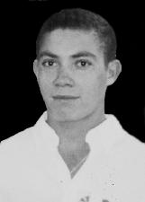 Foto de Valter Ribeiro Campos