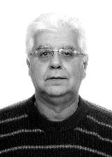 Foto de ANTONIO CARLOS SCAGLIUSI