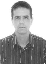 Foto de ALEX SANDRO DA SILVA PINHEIRO