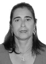 Foto de ANA MARIA DE MATOS OLIVEIRA