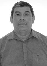 Foto de ANTONIO CARLOS DOS SANTOS