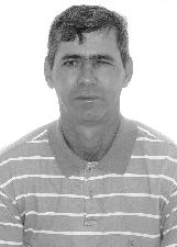 Foto de CRISTIANO DE SOUZA WELLER