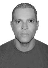Foto de DONIZETE DE SANTANA