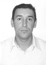 Foto de ISAC KURAK