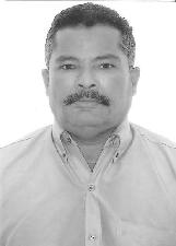 Foto de JOSE GONÇALVES DE QUEIROZ