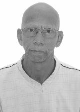 Foto de JOSÉ LUIZ WITZEL