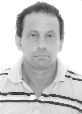 Foto de LUIZ LOZI