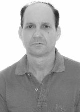 Foto de PAULO ANTONIO STRINGUETTA