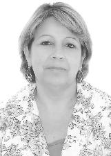 Foto de RAIMUNDA SOBRAL MORENO