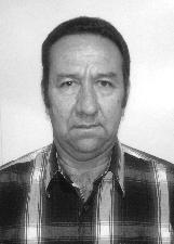 Foto de ANTONIO CARLOS DE OLIVEIRA