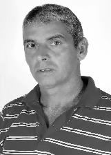 Foto de ARLINDO PITA JUNIOR