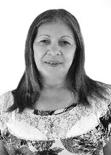 Foto de CONCEIÇÃO MARIA DE ARAUJO STRAZZERI