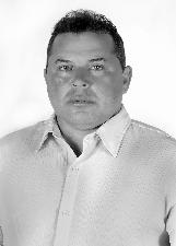 Foto de GERALDO JOSÉ DA SILVA
