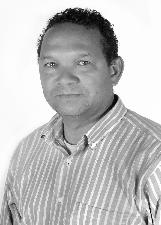 Foto de GILBERTO SAMPAIO