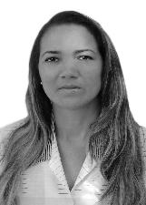 Foto de GLAUCIA MARIA DA CUNHA GOMES