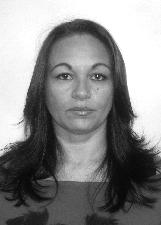 Foto de MARIA DE LOURDES FAGUNDES DIAS