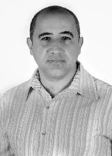 Foto de MOISES MARTINS
