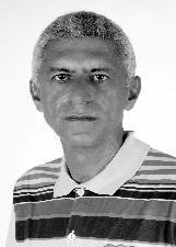 Foto de VANDERLEI RAIMUNDO