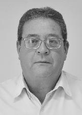 Foto de CLAUDIO DOS SANTOS PINTO